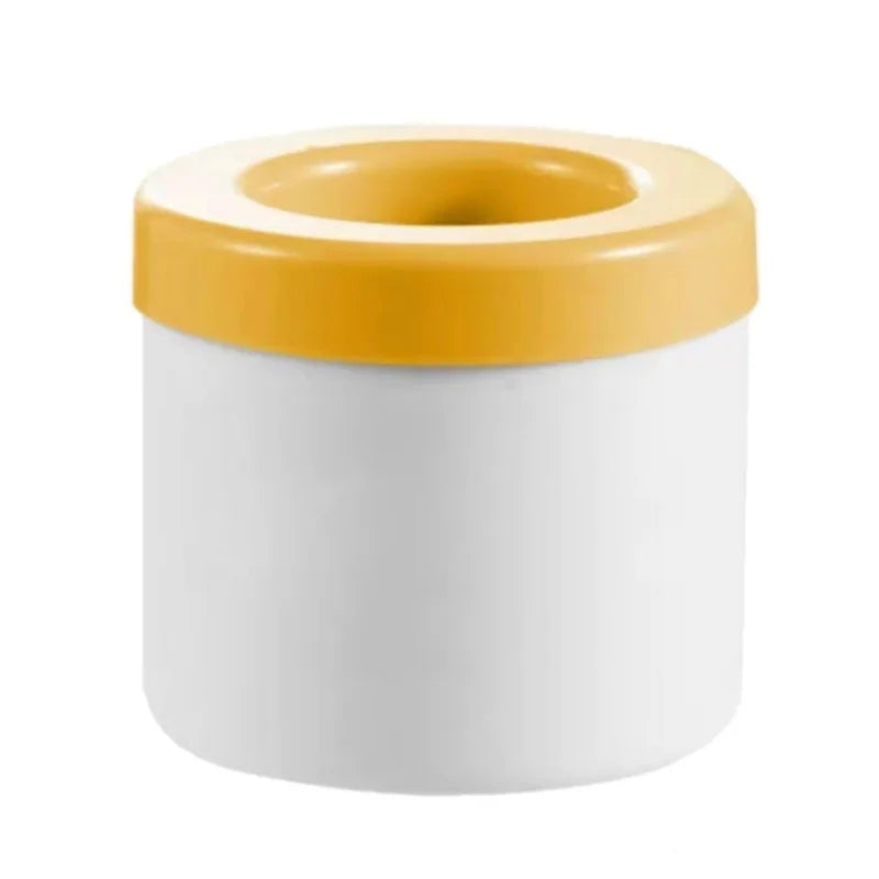 CoolBites – Silicone Ice Mold 