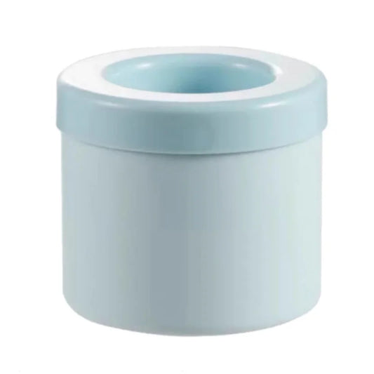 CoolBites – Molde de Hielo Silicona